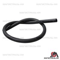 ba2c10049369d344e6cff9d608766093