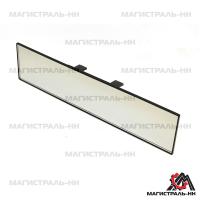 b39a39d3229404c239b275b10c3e39b5