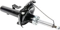 LECAR000215002