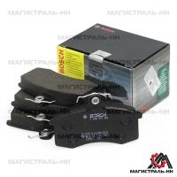 a4c53eb03574e1ca62f0616e3e02f790