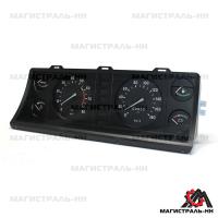 3bc47233b9eb0f14183eba453bfae1ee