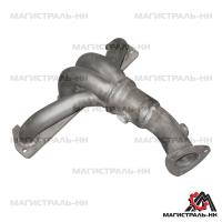 8f57e6510538b12c6caa31d954f39c41