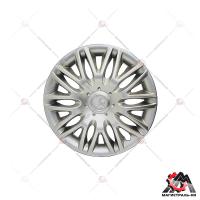 0c37bb66719dd7581152373102265129