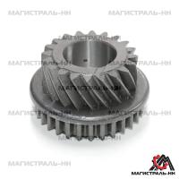 0675bcf44890667296ab24d442f1356a