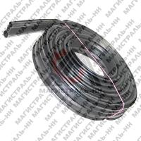 d3158f292cce5679be960edbfe590631