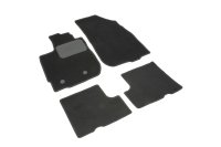 LECAR000545108