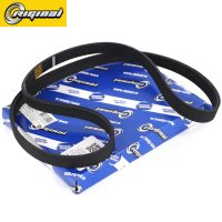 RG6PK1230