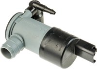 286200851R