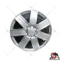 e75de66a1f0efd2aa42cc7d8614be557