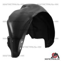 bbe8a98958f73586b3a7dd9a678bfcae