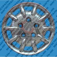 8f22fe8644b38533dda5896875c8fa1b