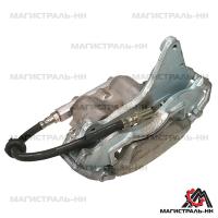 99315de1277e59f375079e5cdf48a751