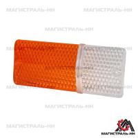 22d1a074b7498681761efd73fd3ab6e1