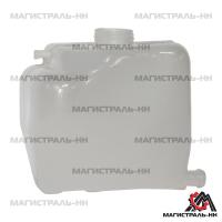 712f36f5ad7f5cabf2737e8bc29e17c1