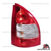 becc6feb26b0d5caf60ccafdc48d312d