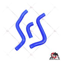 de6bf914d9a3336714afbe85cceaf8ab