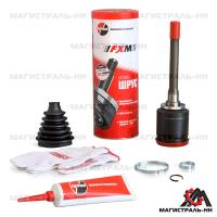 fae462795d551dff34346b51cfa793af