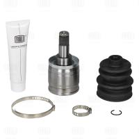 TRIALLI GO 281 ШРУС LADA 1111 Ока внутр. LINEA PERFECTO