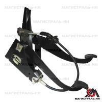 7c7e5d6a0785b5cf8288f07203adb4be