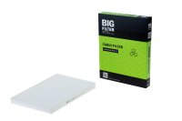 GB9803_1