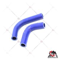 62292ab95e4c088b0f4420bed04b7cb7