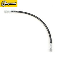 RG5301-3506060