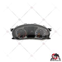 b1d6bad148bb9c23c0e14b68f1057d2c