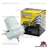 701c226f7b9d5e799b55f59eb153827f