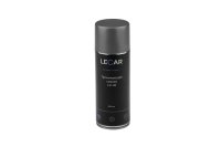 LECAR000010110