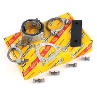 RG3741-1203000-01