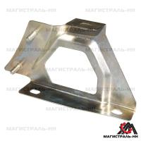 2f58739d2d19d270f1daad3947f10af1