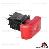 95d69ec4643286f292f709d870f9dbe3 95d69ec4643286f292f709d870f9dbe3