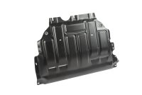 LECAR000340205