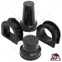 e2cda3da58433ff0dc25b5957370d05d