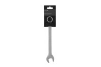 LECAR000180414