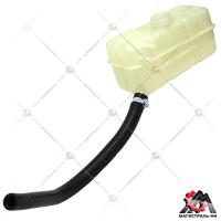 ae8c62297ce9322c5728d133e4c66512