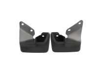 LECAR010255107