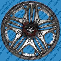 2ec8f36301b6dbaf54f5ce1c1d33464d