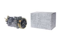 926000097r 1