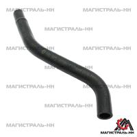 99552bdee188c1bdc2c042f85349ae9b