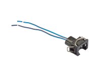 LECAR010050703