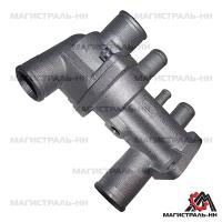 e6ba37b269a0ba898fd3a53d1bc07296