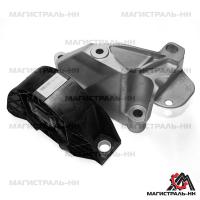 f4c78adb7ddae476df784f329d642c6c