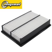 RGPEAR-133A0