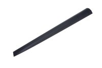 801860015R