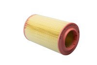 LECAR000361501