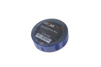 LECAR000023006