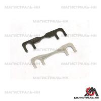 9452d915a3805f3b02e78f7fa2e5435d