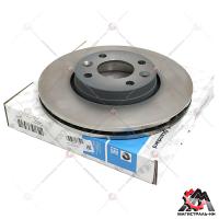 e0f4054a599f4b0f883bf15bf01ed545