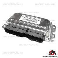 c01904dba2924edb62d2ce0421c8280c